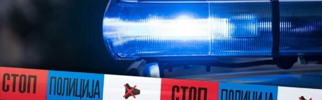 POLICIJA ZAPLENILA VELIKU KOLIČINU ORUŽJA! U četiri akcije pronađene puške, pištolji i municija!