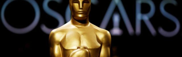 Serbia's documentary in race for Oscar