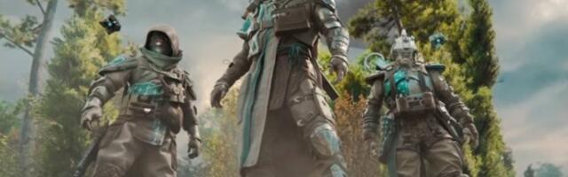 Destiny 2 ekspanzija se odlaže zbog otpuštanja radnika