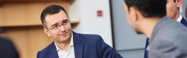 SSP dao rok Zobenici do petka da podnese ostavku