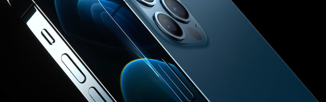 Stižu nam čak četiri nova iPhone 12 modela – cene od $699 do $1099
