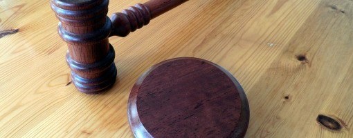 Bivšem norveškom poslaniku 11 meseci zatvora zbog fiktivnih troškova