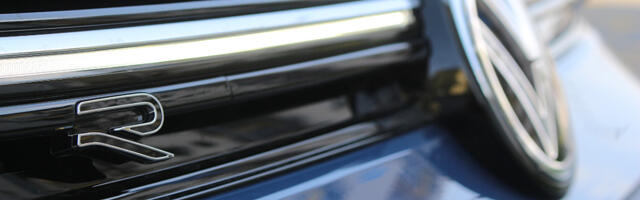 Ko je prodao najviše automobila u Evropi 2024. godine?