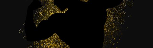 Zlatni standard mršavljenja: Da li naučnici zaista preporučuju gubitak kilograma uz zlato?