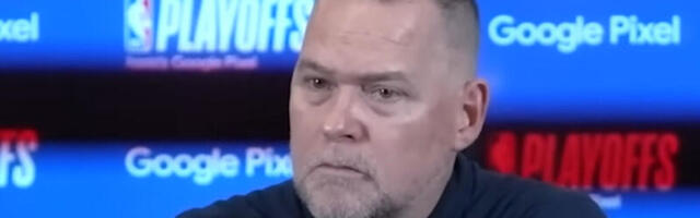 Šokantna odluka: Denver otpustio Majka Melouna, otkaz dobio i generalni menadžer