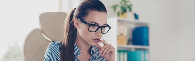 8 stvari koje visoko inteligentni ljudi nikada ne rade