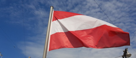 Balkanski muslimani u Austriji: Napad u Beču je djelo neprijatelja islama