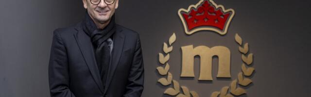 Mijatović se javio uživo u program: Ta odluka me nije iznenadila!
