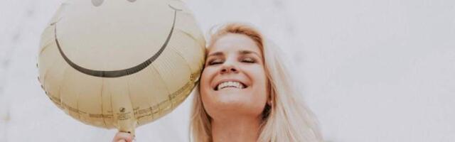 Dnevni horoskop za 20. septembar 2025. godine