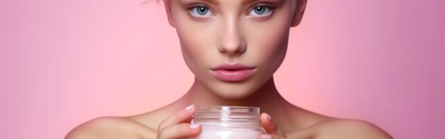 Kako pravilno naneti hidratantnu kremu za najbolje rezultate