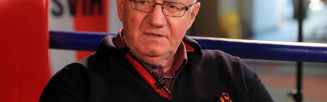 BIĆE ŽESTOKO Šešelj otkrio kakva klanica sledi