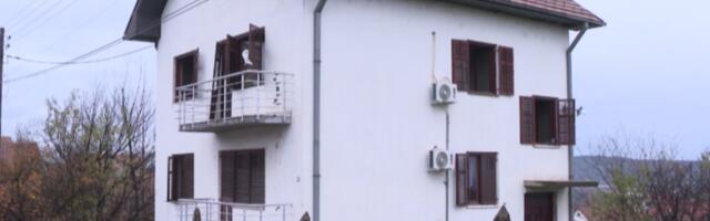 У Зајечару ухапшена жена због неовлашћеног пружања услуге смештаја старијим лицима