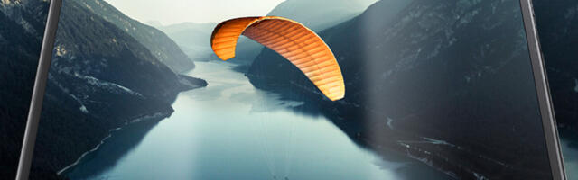 Samsung uvodi Galaxy Z TriFold: Budućnost inovacija mobilnih uređaja podiže korisničko iskustvo na novi nivo