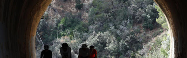 Норвешка гради најдужи и најдубљи подводни тунел на свету (ВИДЕО)