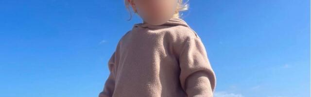 "Malog Lea (2) je pitbul bukvalno progutao ugrizima, nikad nismo videli to": Doktori o hororu na Zakintosu