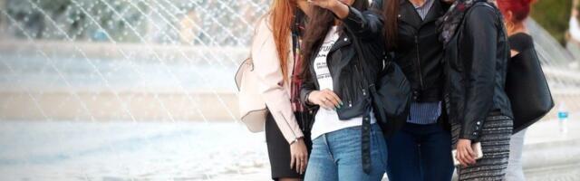 U Australiji počeo veliki eksperiment sa društvenim medijima: Zakon zakasnio?