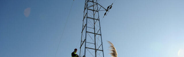 Ovo su satnice isključenja struje u Beogradu: Evo koje ulice danas ostaju u mraku