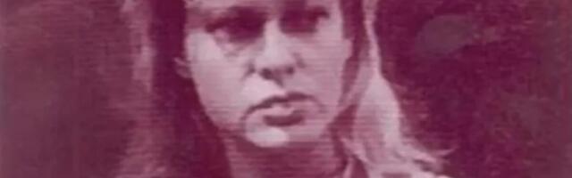 LJUBAV SA BOGDANOM PRETVORILA SE U HOROR: Doktorka mu ubila ženu u kadi, pa počela da je SEČE, AGONIJA TRAJALA!