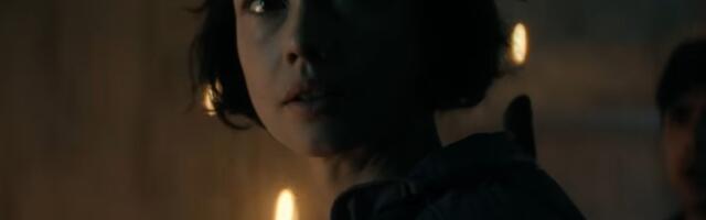 Lista 10 najboljih TV likova za 2025. godinu