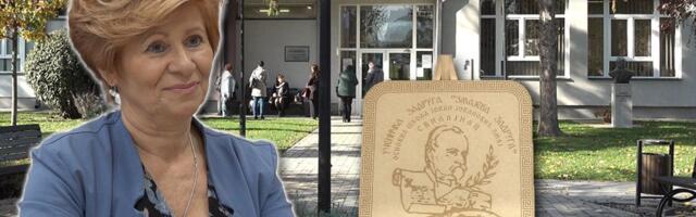 Zašto je OŠ "Jovan Jovanović Zmaj" iz Svilajnca ponos Pomoravlja: Eko-zastava, humanost i inovacije u nastavi