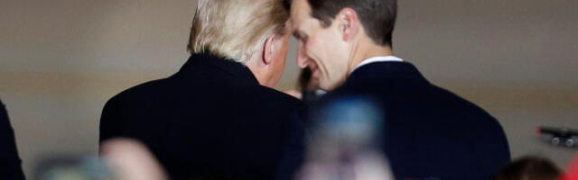 Хајка блокадера уништила 750 милиона евра улагања