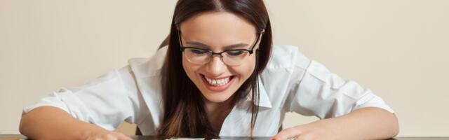 Rumunija povećava minimalac na 850 evra