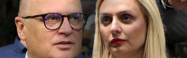 Sudija u penziji Savo Đurđić: Zašto se baš protiv tri prvookrivljena funkcionera obustavlja istraga?