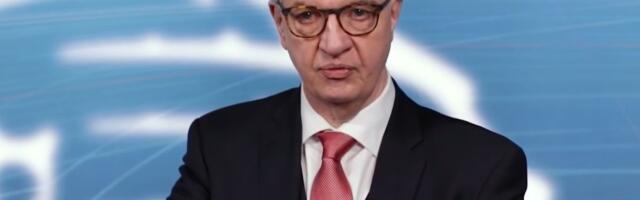 Nemačka desnica između rajha i republike