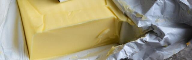 Kada je bolje koristiti maslac, a kada margarin?