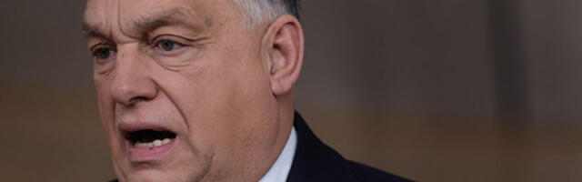 Орбан: Фидес спреман за парламентарне изборе у априлу