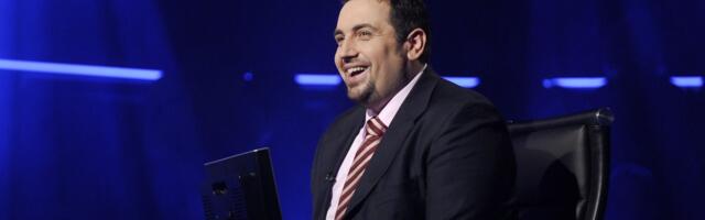 Ivan Zeljković danas je DRUGI ČOVEK: Zeka Milioner nestao na vrhuncu popularnosti, pa PROMENIO PROFESIJU, evo kako danas izgleda