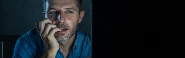 „Syntribation“: jednostavna tehnika samozadovoljstva o kojoj se sve češće priča