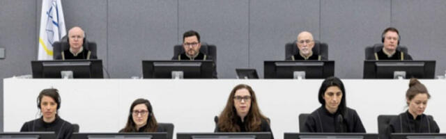 Тужилаштво у Хагу изнело довољно доказа да су лидери тзв. ОВК починили злочине