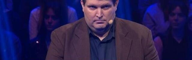 Kristian pobedio u Superpoteri i uzeo neverovatnu cifru! Tragači nisu mogli da ga stignu, već ga poznaju iz Potere!