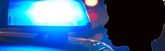 Uhapšen maloletni silovatelj: Tri godine za manijaka