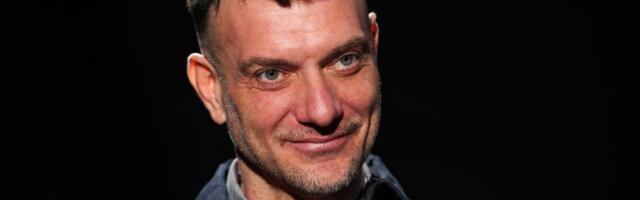 Ognjen Vučinić: Nagrada "Smiljana Mandurkić" među majvećim priznanjima u umetničkoj igri