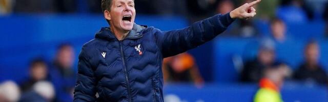 Šok usred sezone! Trofejni trener napušta London, navijači ga vređaju, a on kaže: Ne mogu više, nisam dovoljno dobar