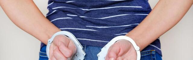 DETETU (3) IZ ZAGREBA PRONAĐEN KOKAIN U URINU! Majka podmetnula ćerkin uzorak - usledio šok: Preti joj šest meseci iza rešetaka