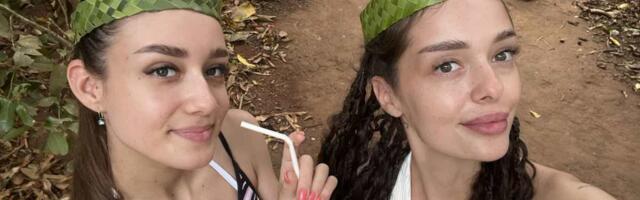 Hrvati pomogli Srpkinjama koje su zaglavljene na Zanzibaru: Branka sa sestrom proživljava pakao: "Deca povraćaju od stresa, cene skaču"