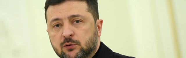 Зеленски: Очекује се да нова трилатерална рунда преговора буде ове недеље