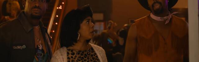 Stigao trejler za „Mrak film 6″, čuvena franšiza se vraća posle 13 godina