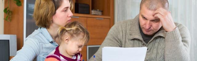 Imam 44 godine i žena me je pitala da li bih je ponovo oženio: Otvorio sam usta da izgovorim "da" i ZANEMEO