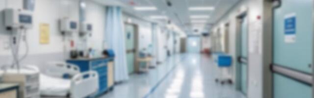 “ODVELI SMO JE U HITNU, REKLI SU DA JE GNOJNA ANGINA!” Potresna ispovest porodice iz Visokog nakon smrti devojčice(6)!