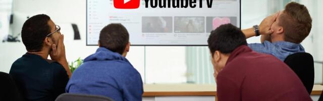 Gledanje YouTube na TV postaje noćna mora: Promena koja izaziva negativne reakcije
