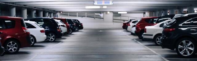 NOVA ŠEMA zarade u Beogradu! Uložite 14.000 evra - dobijete 20.000?