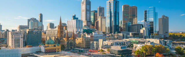 Gde se najbolje živi u 2026? Objavljena lista 50 najboljih gradova sveta