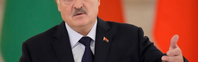 Лукашенко на позив Ким Џонг Уна одлази у посету Северној Кореји