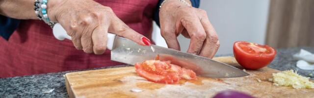 Specijalitet koji će obogatiti trpezu: Za pola sata dobićete bogovski obrok za vaše najmilije, ukus se dugo pamti