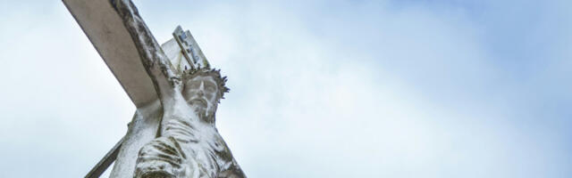 Danas je Veliki petak po Gregorijanskom kalendaru: Nema mise u katoličkim crkvama, obavlja se Križni put