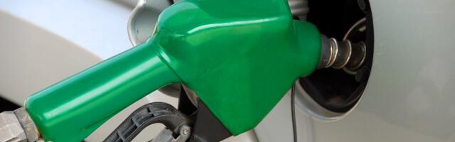 Rus predviđa najgori scenario: “Evropske benzinske pumpe mogu ostati bez goriva već 20. aprila”